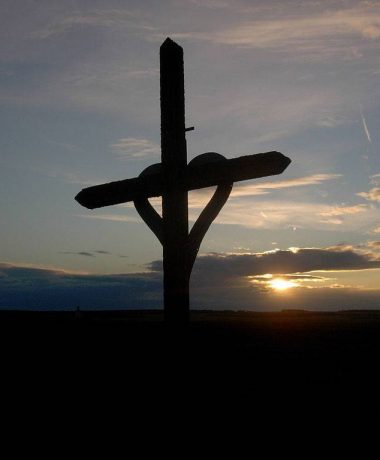 Dierrey-Saint-Pierre