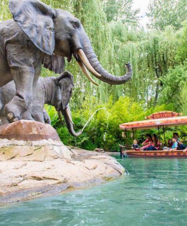 Parque de atracciones Nigloland