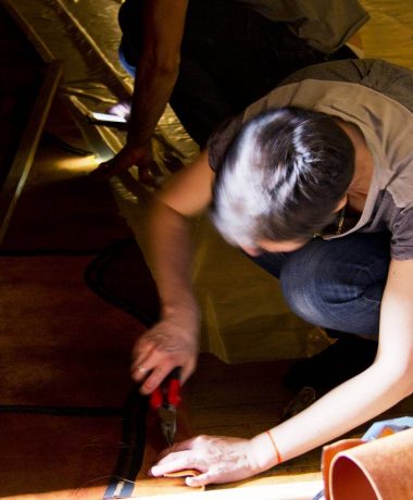 Troyes, origen de las asociaciones