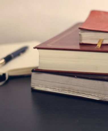 Chrétien de Troyes, Padre de la Novela