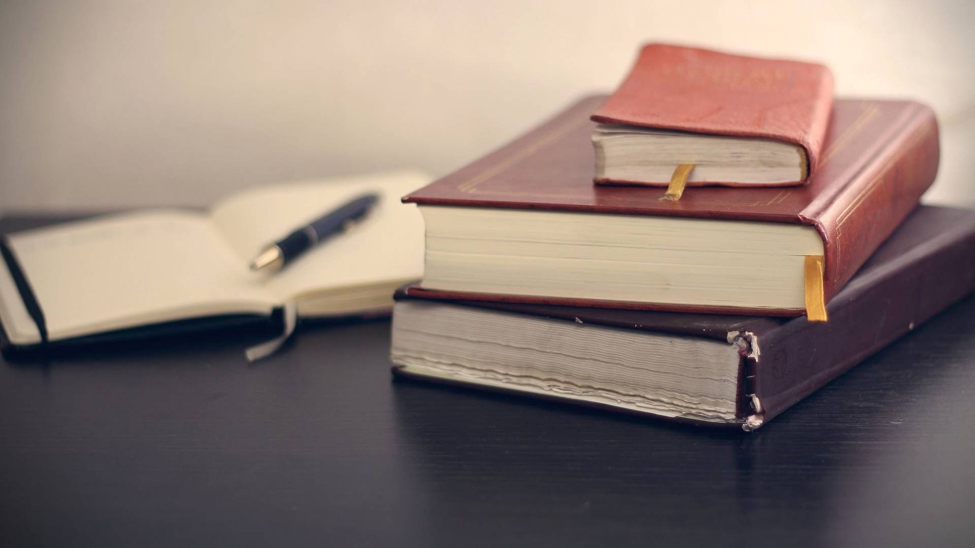 Chrétien de Troyes, Padre de la Novela