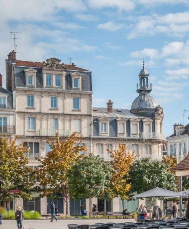 De la política – De las ciencias – De la armada