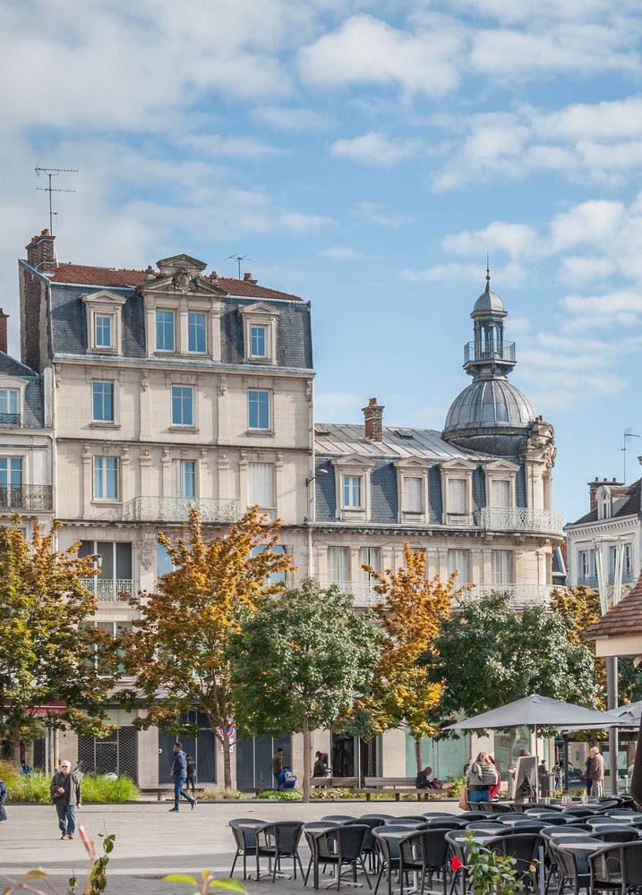 De la política – De las ciencias – De la armada