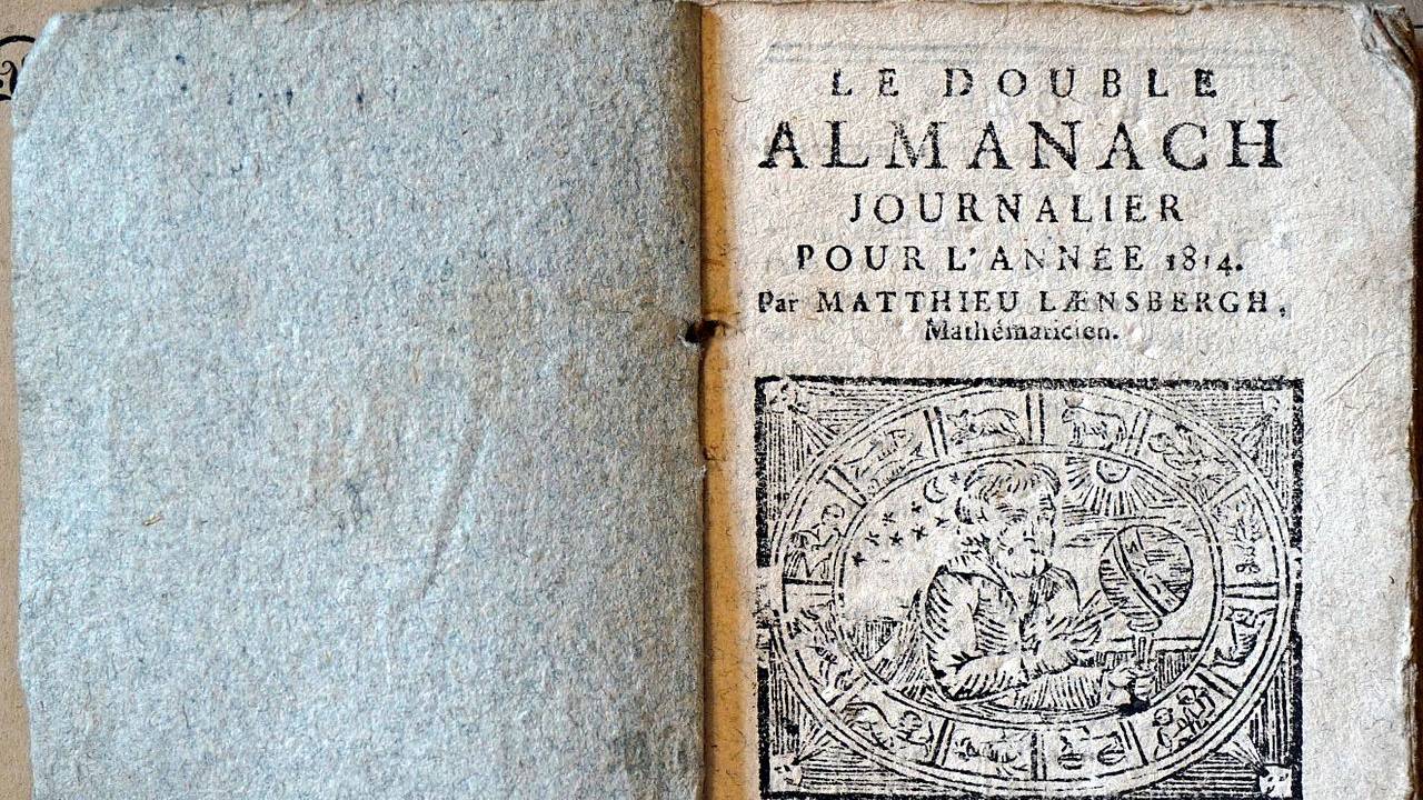 Y Troyes inventó el libro de bolsillo