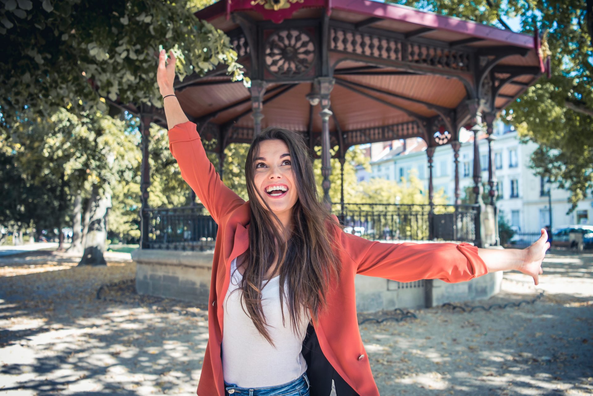 Los cuadernos de Troyes