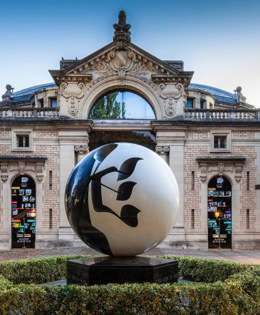 Los personajes principales de la edad media