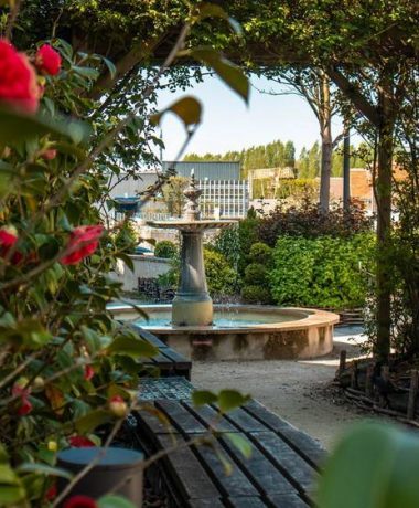 Saint-André-les-Vergers