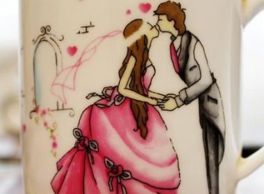 ¡Marie de Champagne, una mujer progresista!