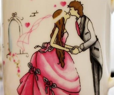 ¡Marie de Champagne, una mujer progresista!