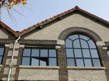 Exploración ambulante: industria de Troyes