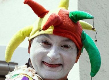 Los tontos del Rey: ¡una especialidad de Troyes!