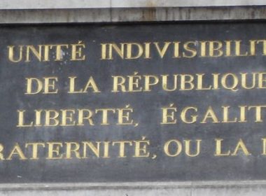 ¡Un lema impresionante!