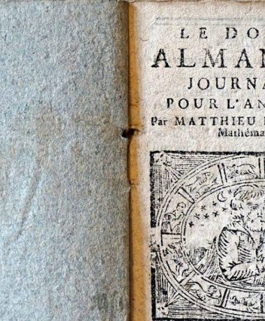 Y Troyes inventó el libro de bolsillo