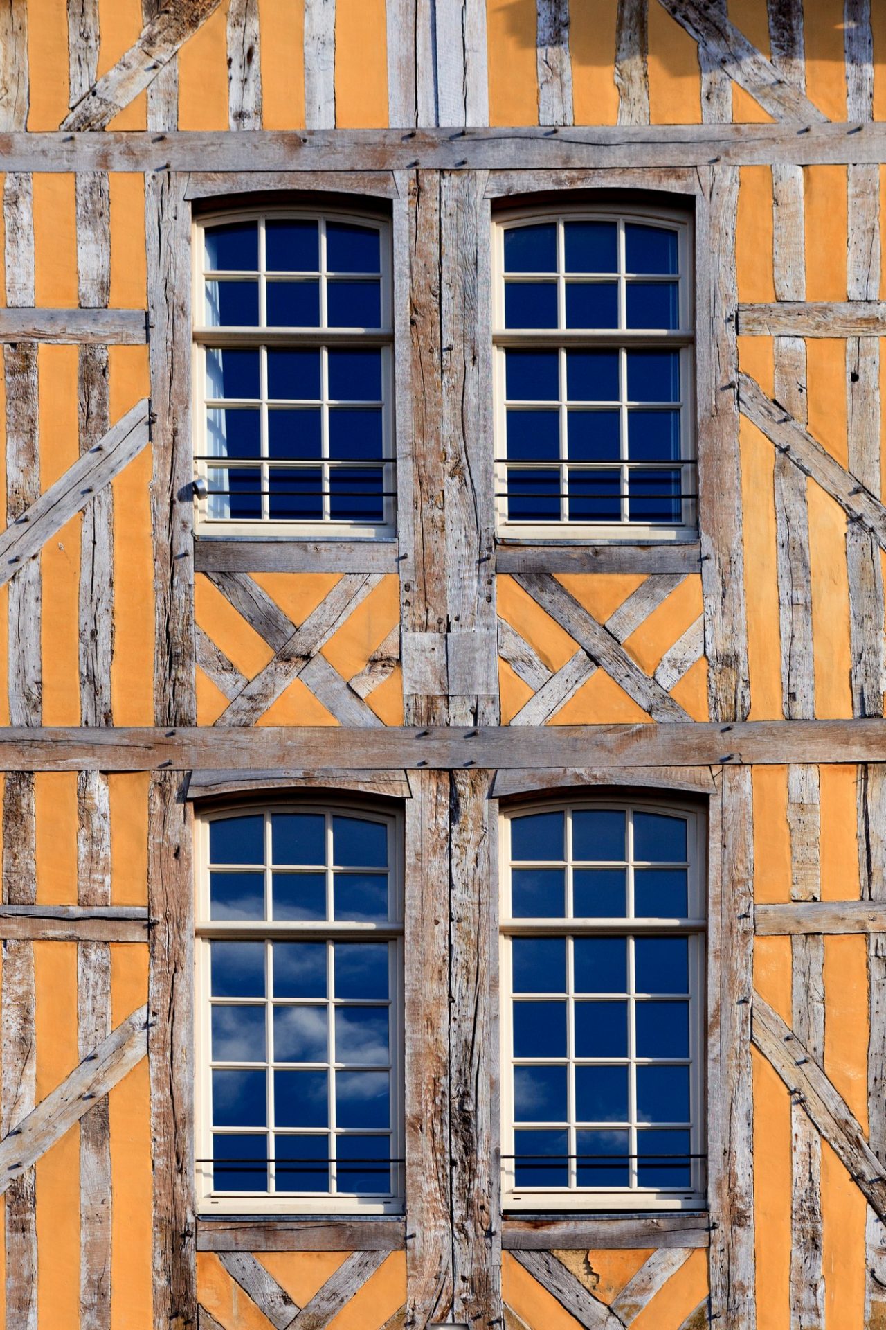 Entre 5 y 10 kilómetros alrededor