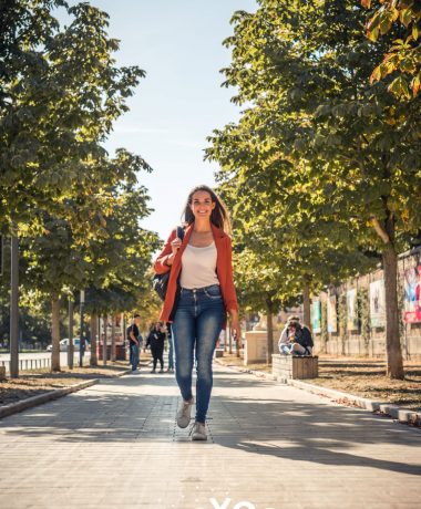 La marca «Troyes la Champagne»