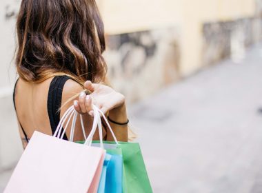 Reinas de las compras culturales