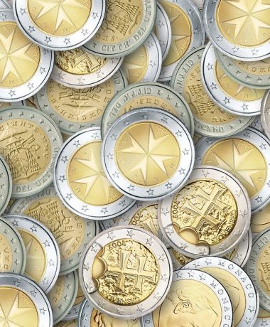 Precios y tarifas diarias