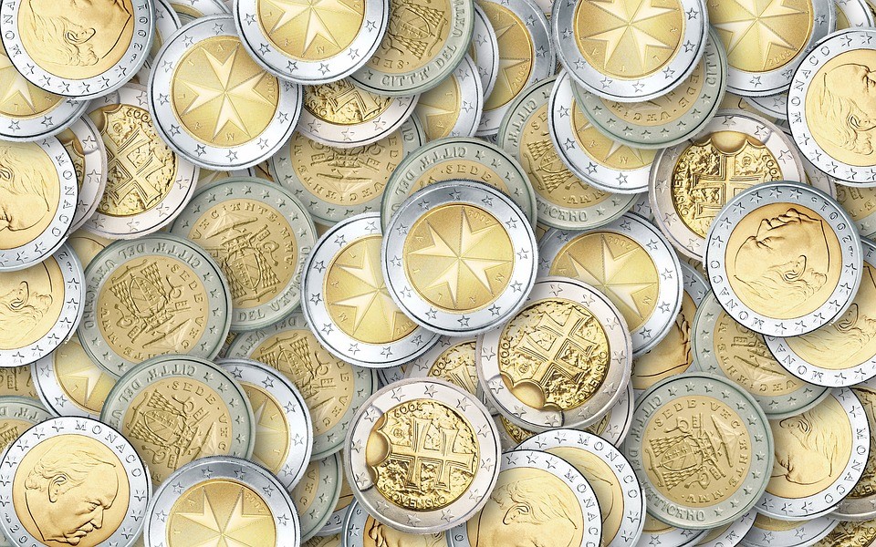 Precios y tarifas diarias