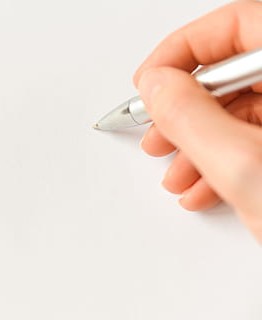 Our commitmemts (sólo en inglés)