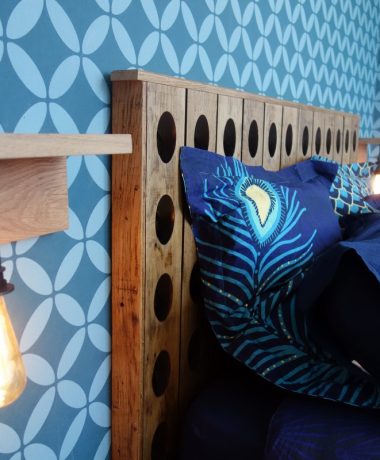 « Escap’ade en Champagne », a trip in Champagne