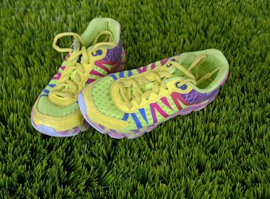 ¿Ya conoce el centro histórico como la palma de su mano?