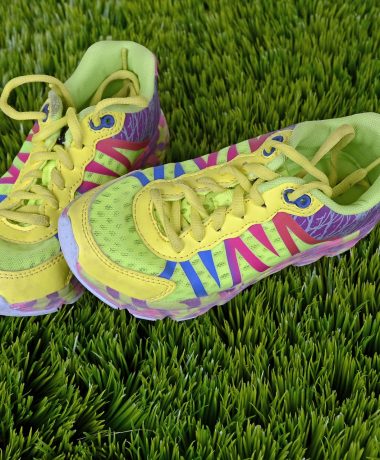 ¿Ya conoce el centro histórico como la palma de su mano?