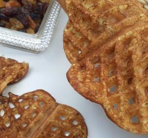 Los «Oubliès» de Rachi