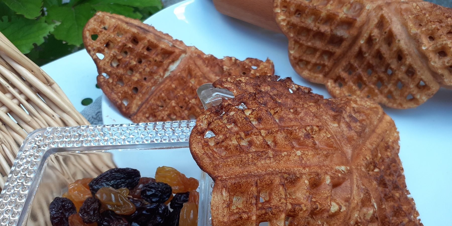 Los «Oubliès» de Rachi