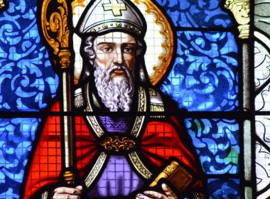 ¡Una inauguración especial!