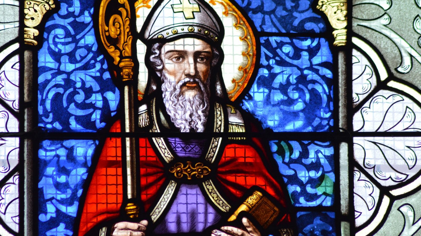 ¡Una inauguración especial!