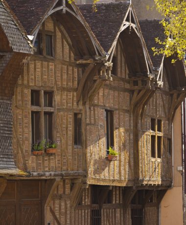 Una resurrección gradual