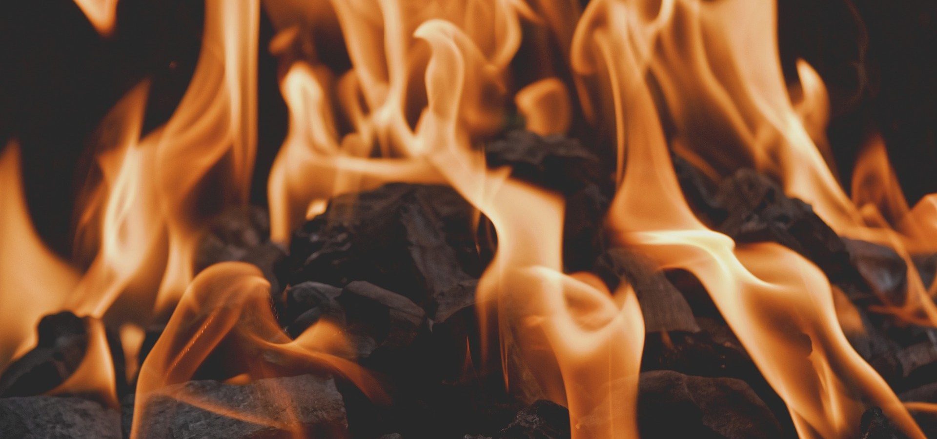 1524 Troyes y el gran incendio