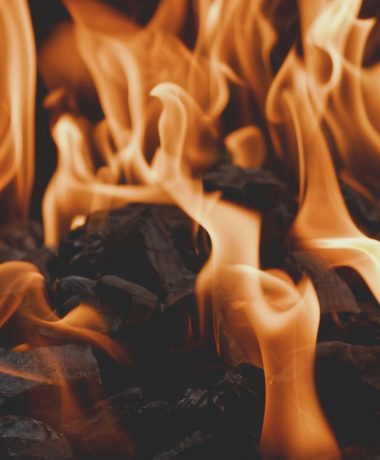 1524 Troyes y el gran incendio