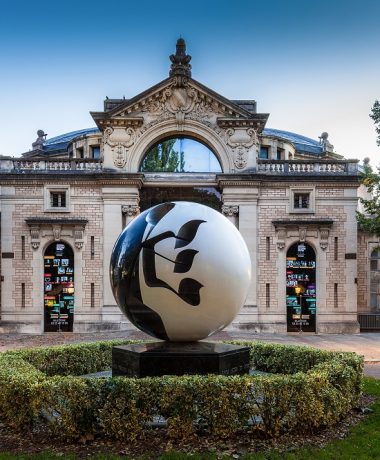 Antiguo Barrio Judío