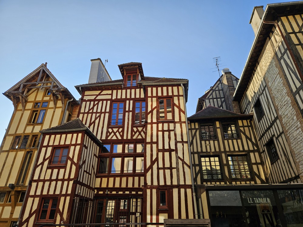 Organizar su estancia