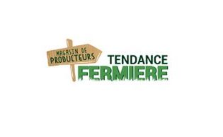 Tendance Fermière (regroupement de producteurs)