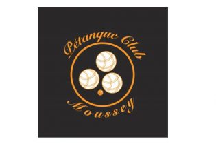 Pétanque Club Moussey