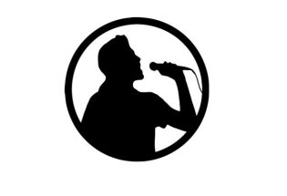 Groupe Vocal Coup d’Choeur