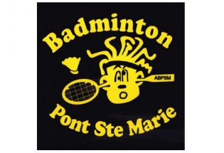 Association de Badminton de Pont Sainte Marie – ABPSM