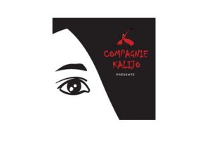 Cie Kalijo Castan-aïn