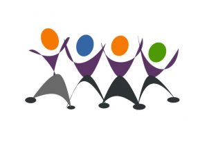 Maison Culturelle et Sociale Portugaise