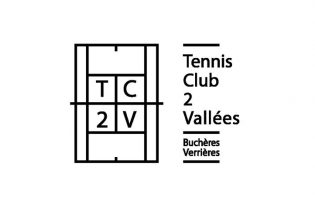 Tennis Club des 2 Vallées