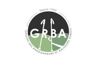 Groupe des Randonneurs et Baliseurs Aubois – GRBA