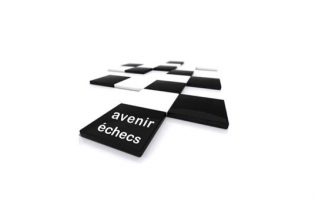 Avenir Echecs