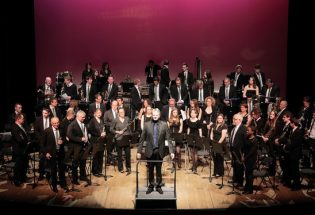 Harmonie de L’Alerte