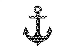 Société Nautique Troyenne