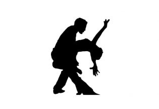 Ecole de danse Lamotte