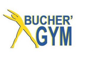 Bucher’Gym