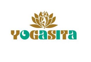 Yogasita