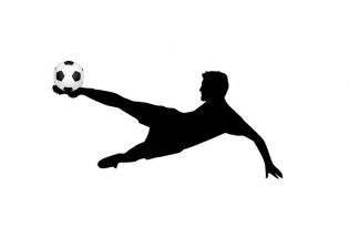 ROS Section Football